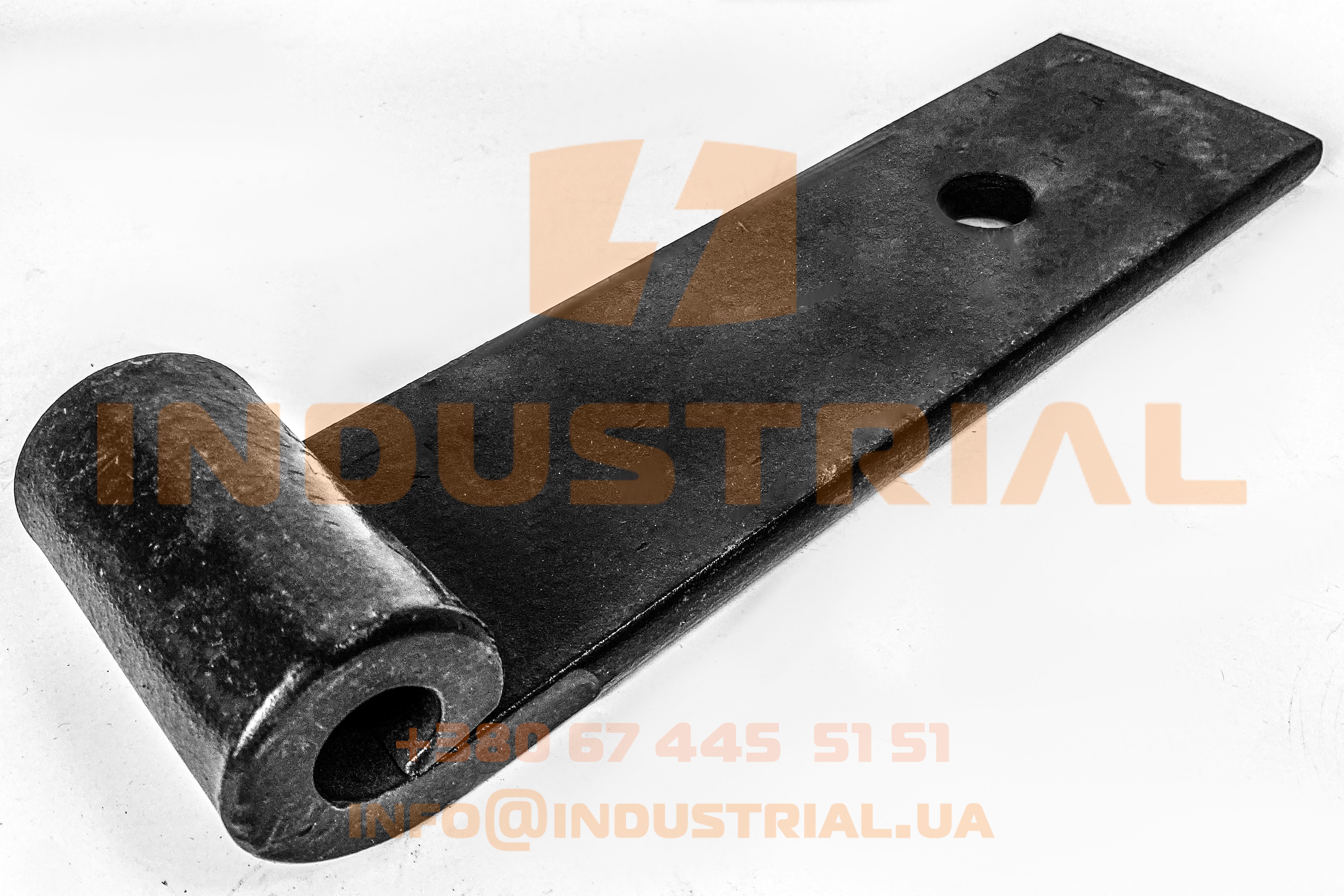 CNH 5561212 CNH INDUSTRIAL